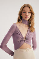 POPPY ELBİSE RENKLİ