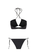 SAMMY BİKİNİ SİYAH