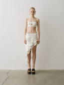 FLORE SET