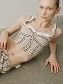 VIBU SET
