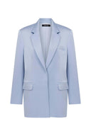 GILLEN BLAZER CEKET