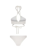 WINNY BİKİNİ BEYAZ