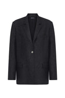 SONIA BLAZER CEKET