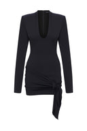 AYOTA DRESS