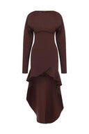 WAWA DRESS