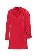 DIA DRESS