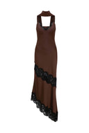 Romach dress