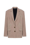 HARRY BLAZER CEKET